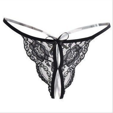 Picture of Nightclub Queen Party Sexy Lingerie Set Lace Hollow Eye Mask Princess Cat Factory Outlet