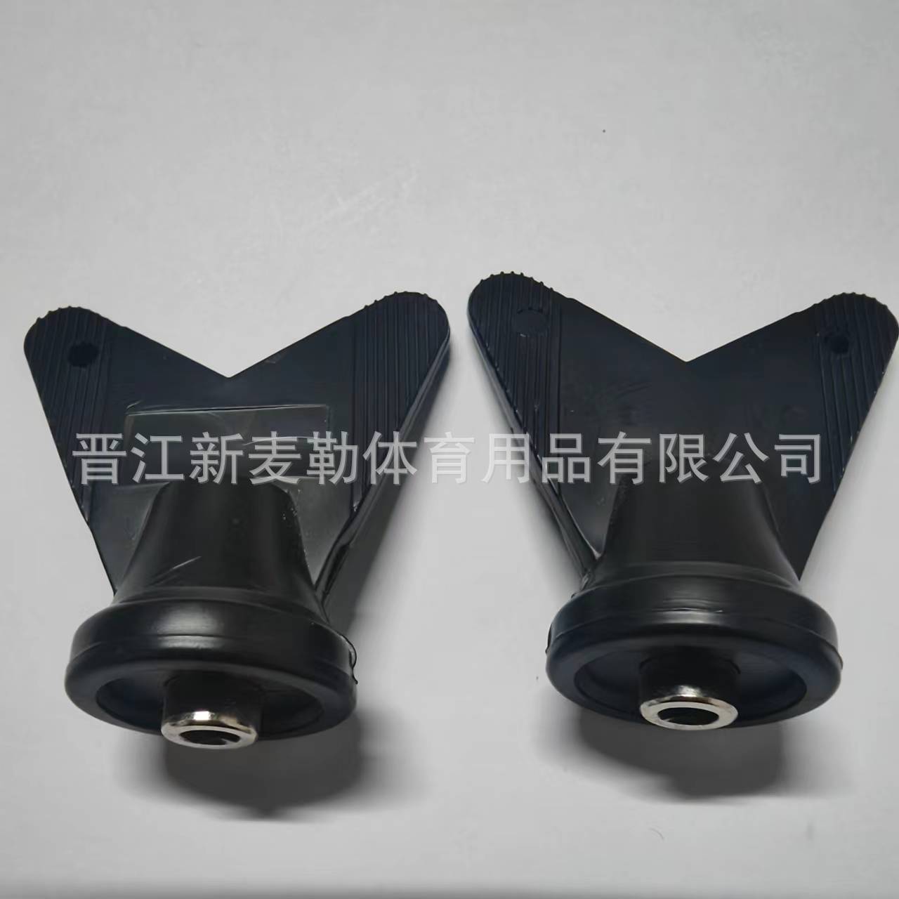 Picture of Spike track and field running spike short spike Spike carbon nail Tower spike jump SPIKE SPIKE SPIKE SPIKE SPIKE SPIKE steel nail for competition examination