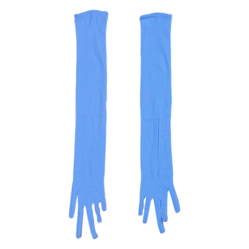 Specialized for Cross-Border E-Commerce: Thin Five-Finger Silk Stockings, Seamless Pineapple Socks, Snag-Resistant Wedding Dress Velvet Black Stockings