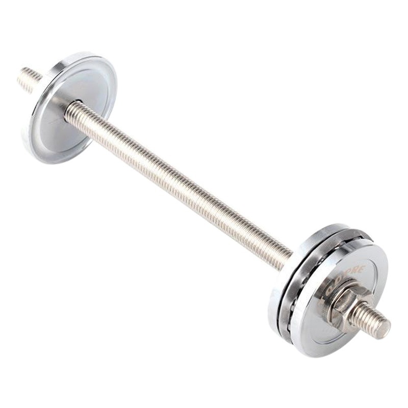 TOOPRE bicycle Bowl set Press-in tool mountain bike BB center axle installation press-in wrist set installation tool