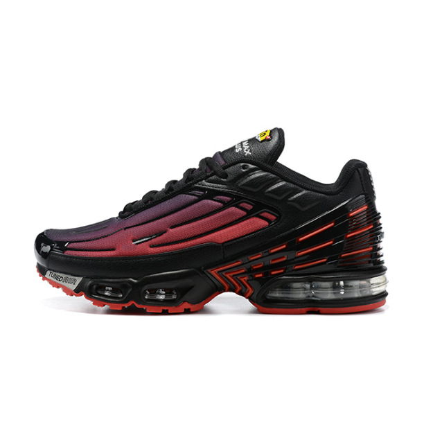 Picture of Foreign Trade Cross-Border Airmaxplustn Cushioned Shoes for Men, Jogging Running Shoes, Sports Shoes, Breathable and Wear-Resistant Air Cushion Technology