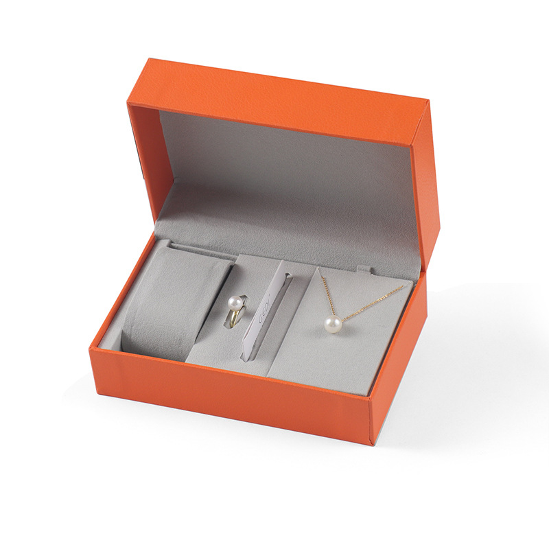 Picture of GEDI Goldie Brand Watch Box Gift Watch Box (Single Order Not Sold)