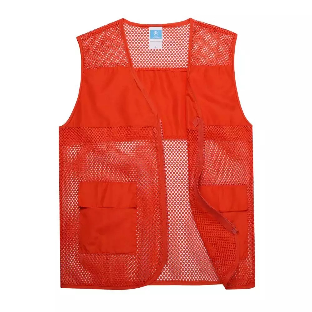 Recycled cotton mesh cloth source factory work cotton mesh cloth work clothes cotton mesh cloth cotton mesh cloth cotton mesh cloth
