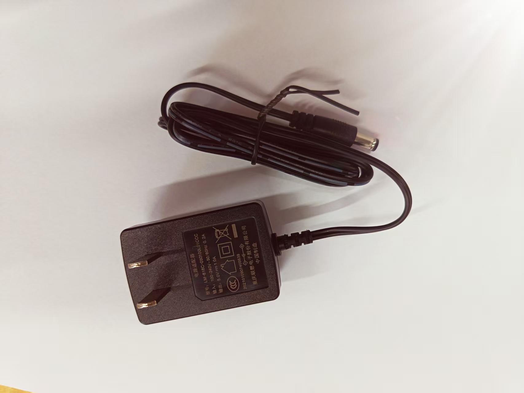 Picture of 4g Full Network Card Landline Recording Sos Domestic System Computer Dial Ai Answer Wireless Landline Telephone