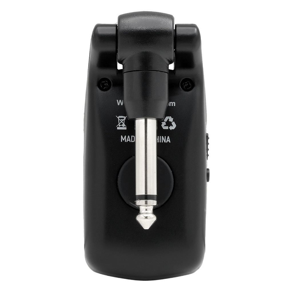 JOYO JW-03 guitar audio wireless transmission transmitter receiver musical instrument audio transmission bass transceiver