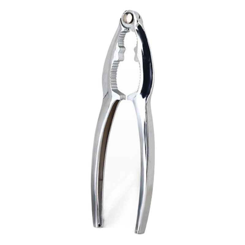 New Household Walnut Clip Walnut Clip Nut Clip Walnut Shell Crab Clamp Crab Clamp Crab Tool