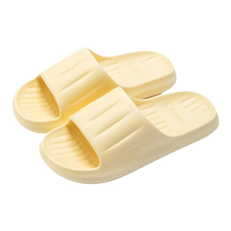 Picture of Slippers Women's Summer Outer Wear 2025 New Indoor Home Bathroom Bathing Non-Slip Slippers for Men