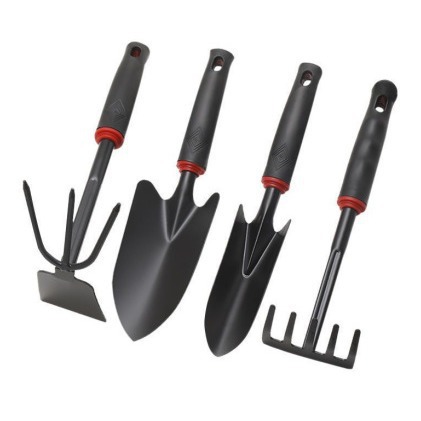 Picture of Sea-driving Tools suit Children's Special suit Seaside Crab Clip Dig Rake Crab Catch Crab Shovel Shrimp Pumper Sea-driving Shovel