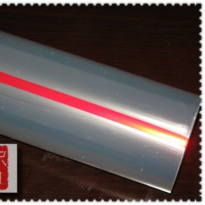 in stock offers Ridong RP301 PR207 alternative optical grade antistatic PET protective film