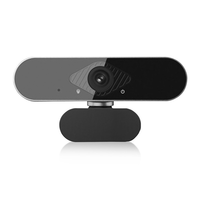 Picture of Home computer camera live HD camera usb notebook external desktop video conference online class