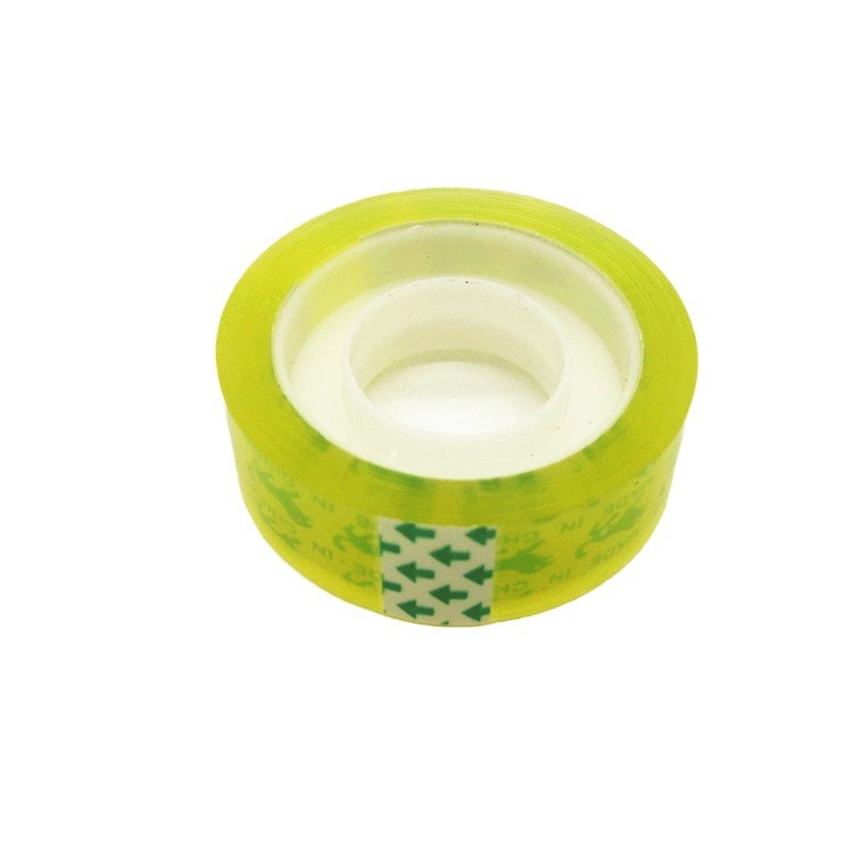 Picture of Set cut tape student film tape student supplies stationery supplies one yuan wholesale