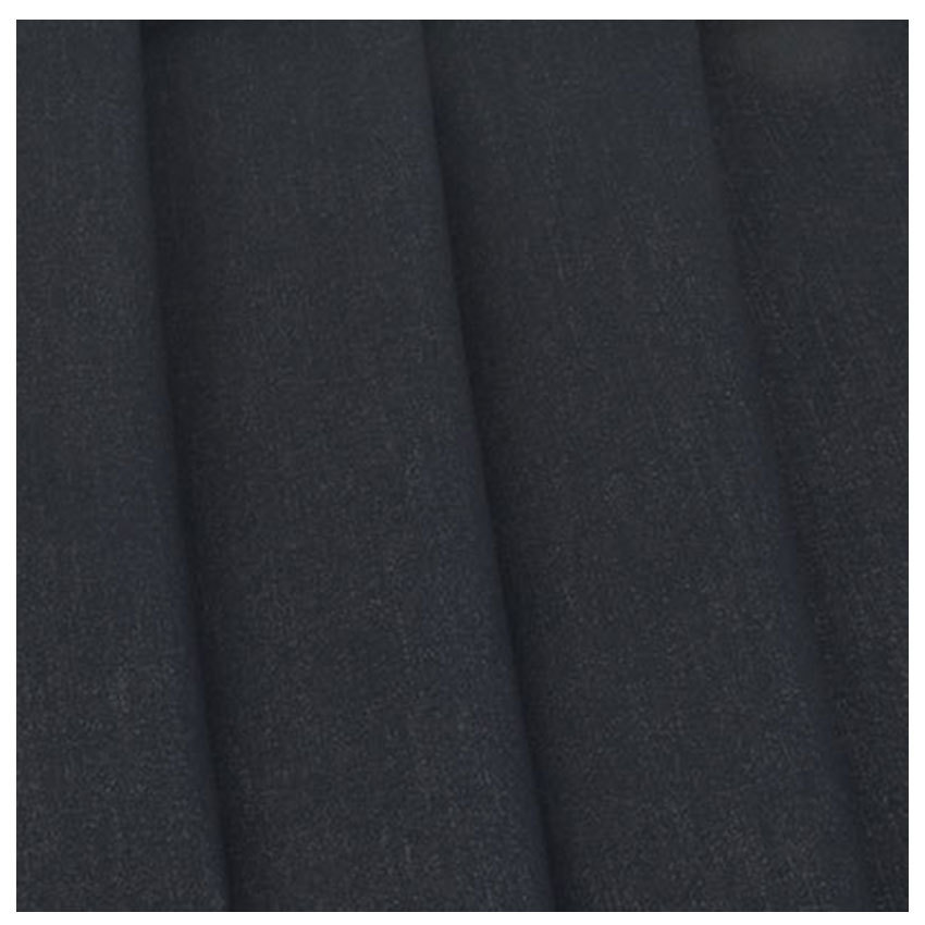 Cotton polyester stretch twill four-sided elastic pants 248g suit fabric stretch suit fashion woven fabric