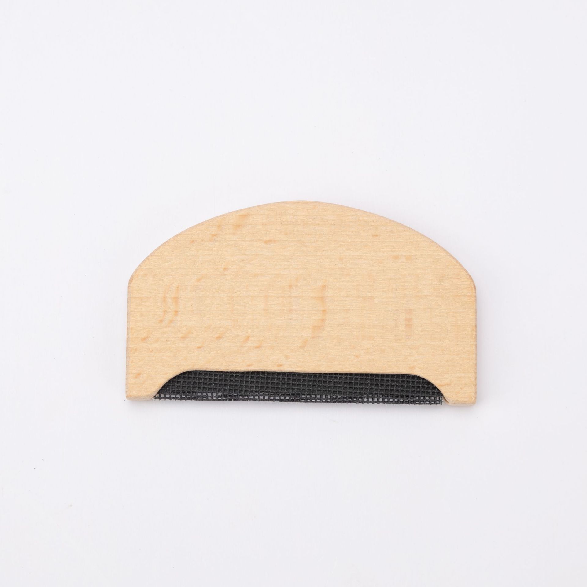Picture of Cross-Border Clothes Lint Remover Cashmere Comb Manual Clothing Lint Remover Shaver