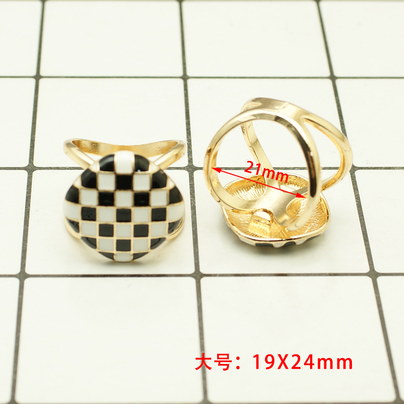 Picture of South Korea multi-functional scarf buckle high-grade Pearl fashion new Camellia windbreaker belt buckle high-end jewelry wholesale