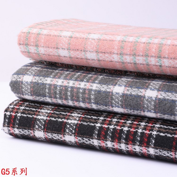 Small Fragrant Style Accessible Luxury Jacket Women's Tweed Jacket Autumn and Winter Fashion Elegant Slim Suit Jacquard Fabric