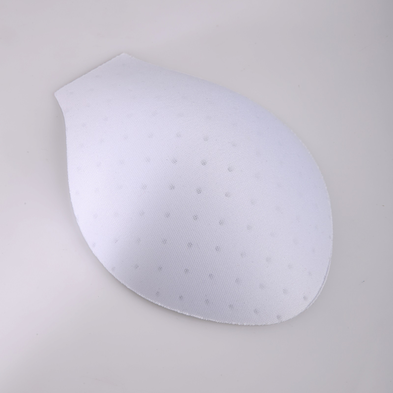Factory Direct Sales Export Men's Swimming Trunks Protective Cup 3D Space Capsule Men's Underwear Sponge Pad Crotch Pad