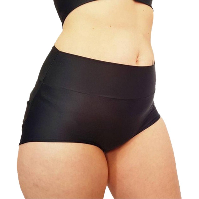 Cross-border sales European and American Foreign trade sexy lingerie women's underwear women's low waist sexy hip hollow sexy underwear