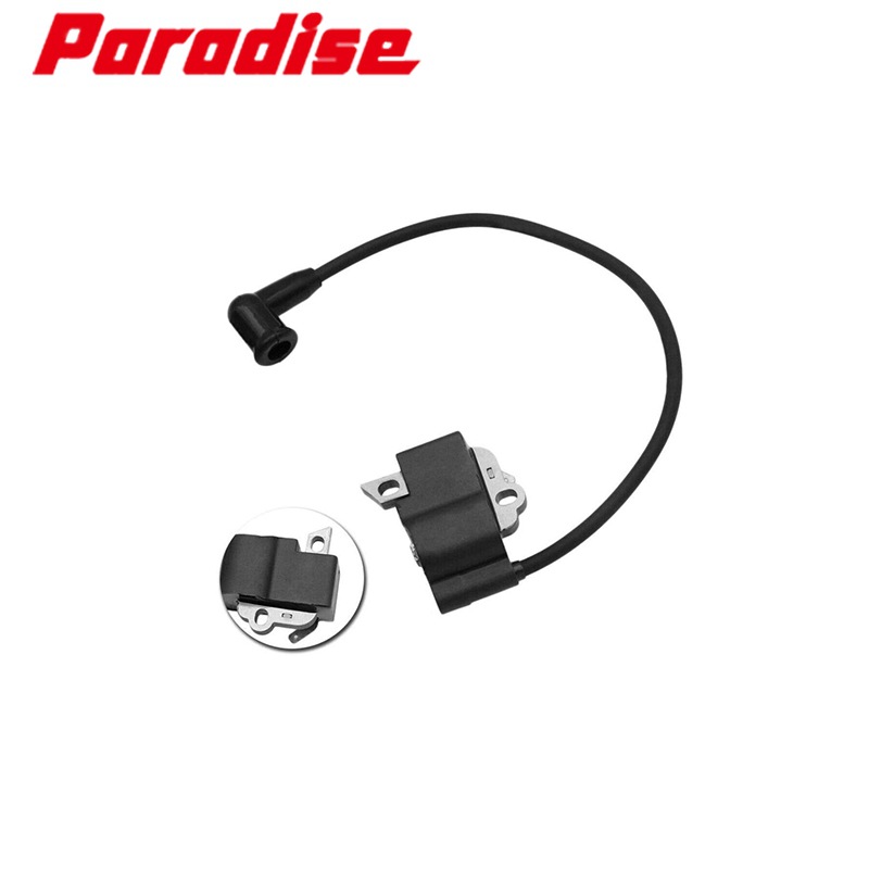 Picture of Ms311 Ms391 Ms311Z Ms391Z 1140 400 1303 Ignition Coil
