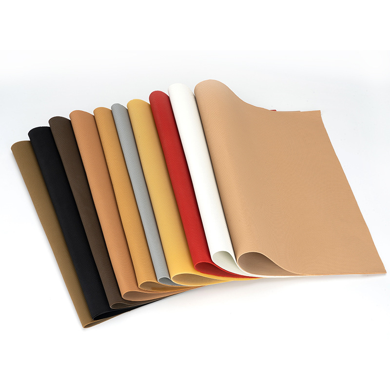 Small brick stone pattern high heel shoes leather sole non-slip protective sticker front palm pad sole non-slip wear-resistant sticker