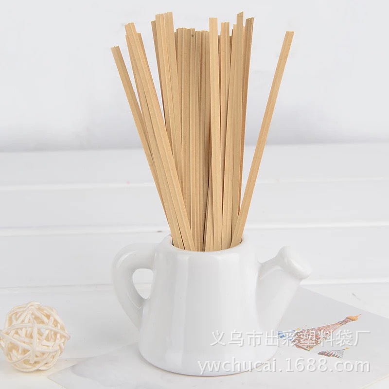 Kraft paper ribbon plastic bag ribbon about 1000 gift ribbon in stock wholesale