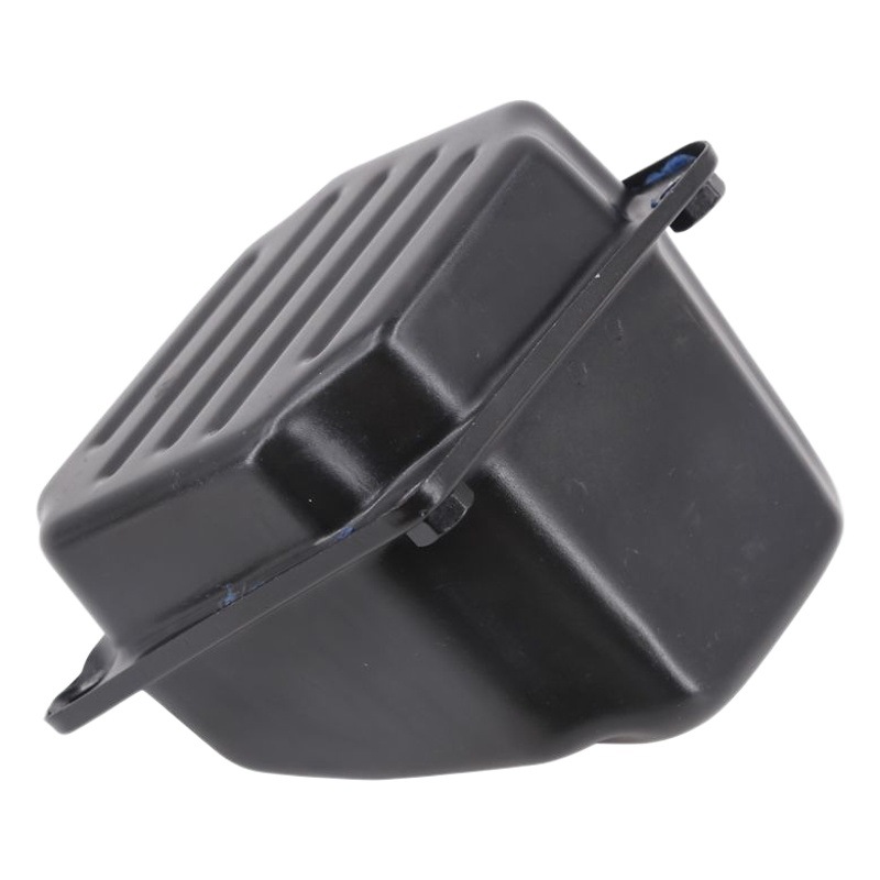 Muffler Muffler Muffler MS381 MS382 1119-140-0602 Muffler