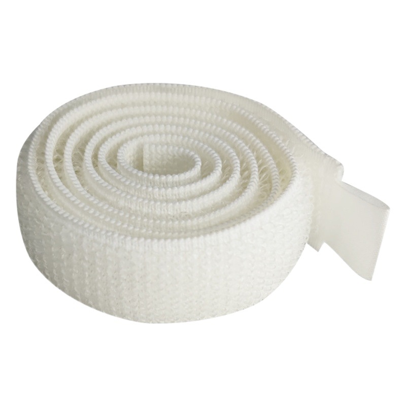 Ready Supply of Elastic Drainage Straps, Urine Bag Leggings, Elastic Straps, Velcro Straps, Drainage Straps
