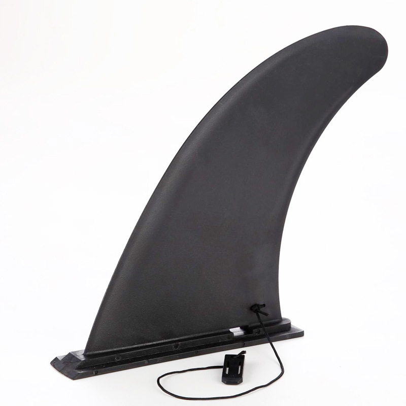 Picture of Wholesale piece bolt spring buckle yacht fixed tail rudder rubber boat paddle board base accessories surfboard fin buckle