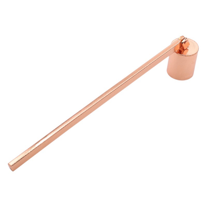 Factory wholesale aromatherapy candle suit Candle cover Candle cover candle tool candle extinguisher aromatherapy candle tool