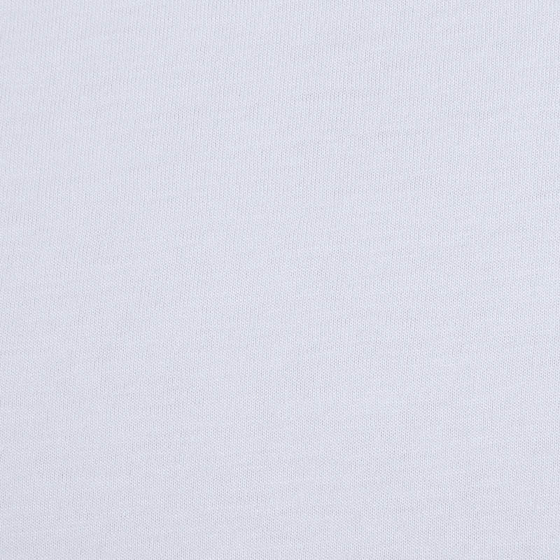Picture of 40S Bamboo Fiber Elastic Cloth Knitted Bamboo Fiber Single-sided Cloth Bamboo Elastic Sweat Cloth Cool T-shirt Home Service Fabric