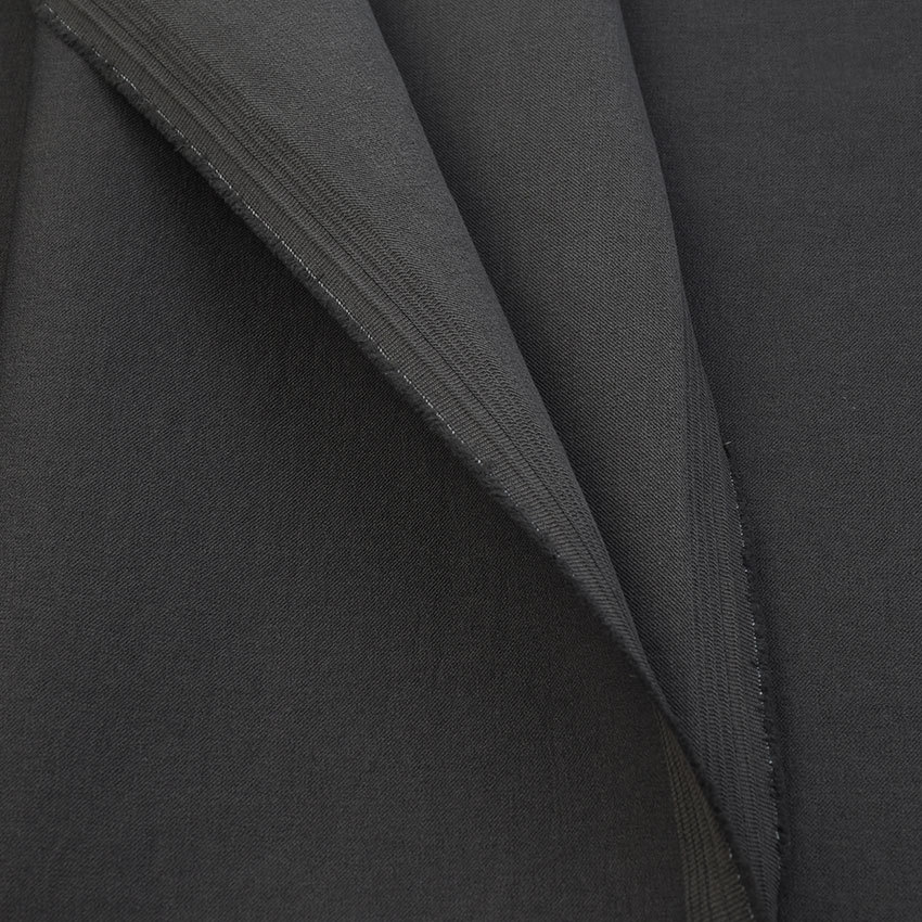High-Quality Wear-Resistant Trousers Wholesale Suitable for Riding Pants for Men and Women, Comfortable and Breathable Surface