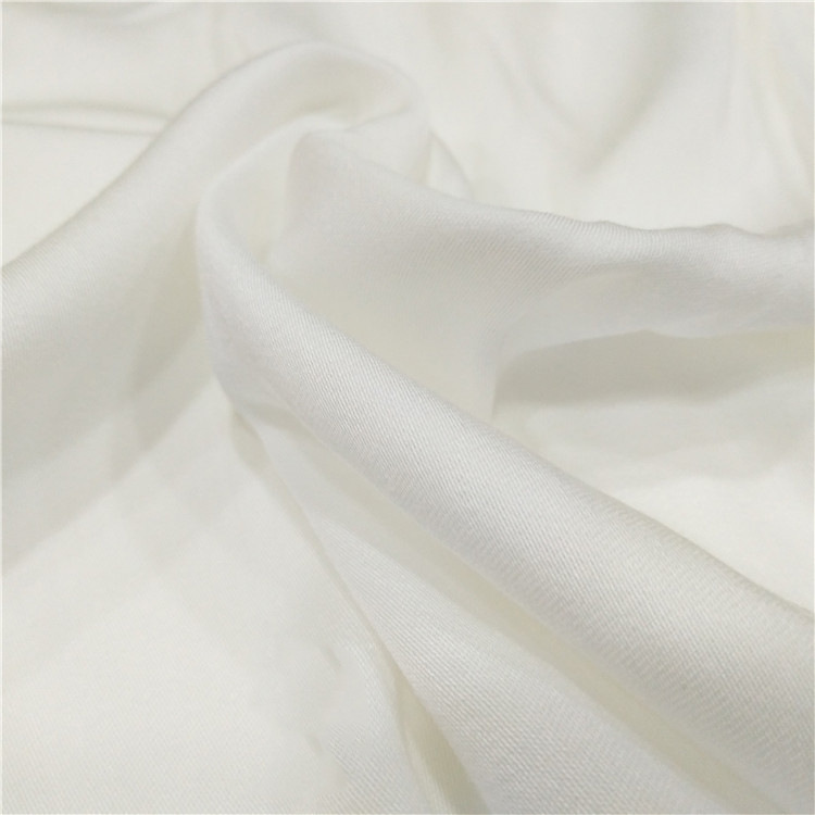 Picture of rayon satin cloth 40 rayon satin rayon satin rayon satin cloth rayon satin cloth rayon satin clothing cotton pajamas