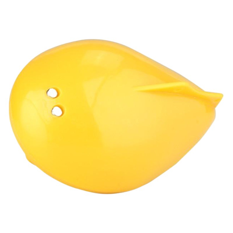 Picture of Le Qi fish finder special counter FFW1108-1 sonar probe Chinese water deep fish finder fish finder