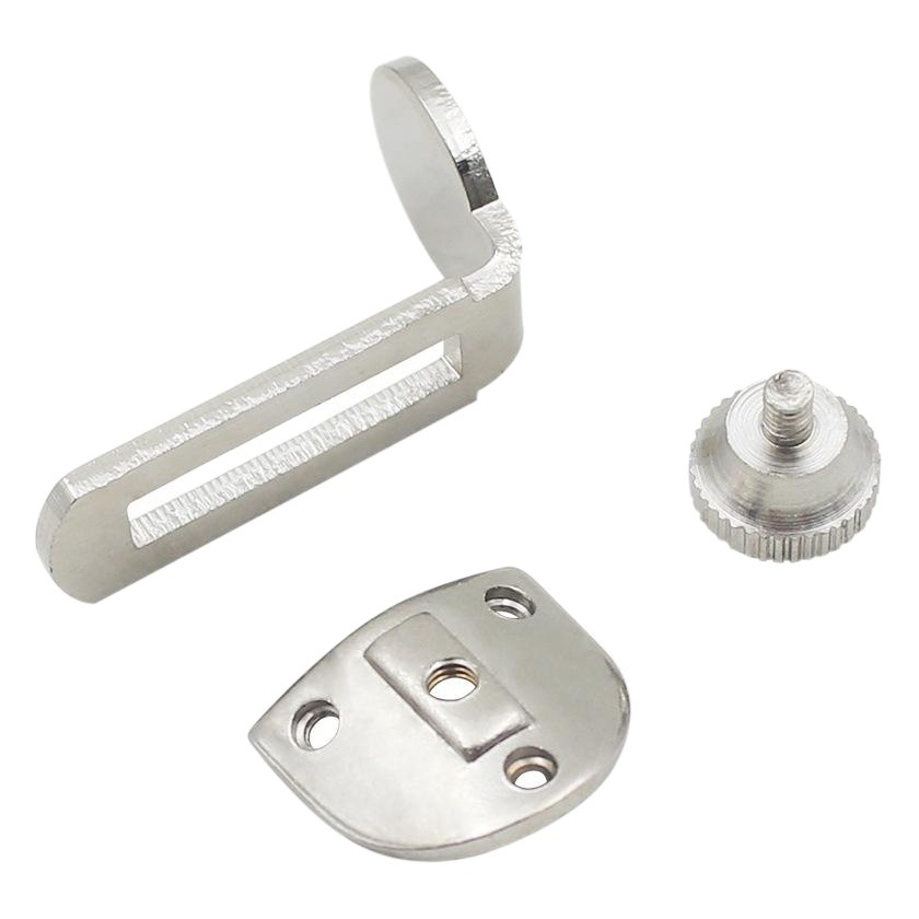 Wholesale clarinet finger holder hanger strap adjustable finger holder clarinet finger holder clarinet thumb holder screw