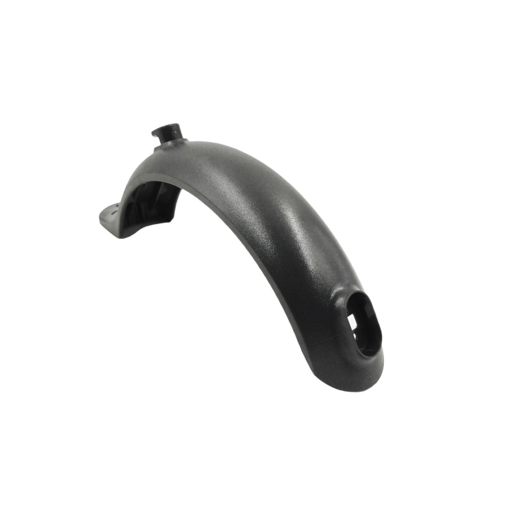 Suitable for Xiaomi M365 Electric Scooter Accessories Pro Rear Fender with Hook Combination Rear Fender