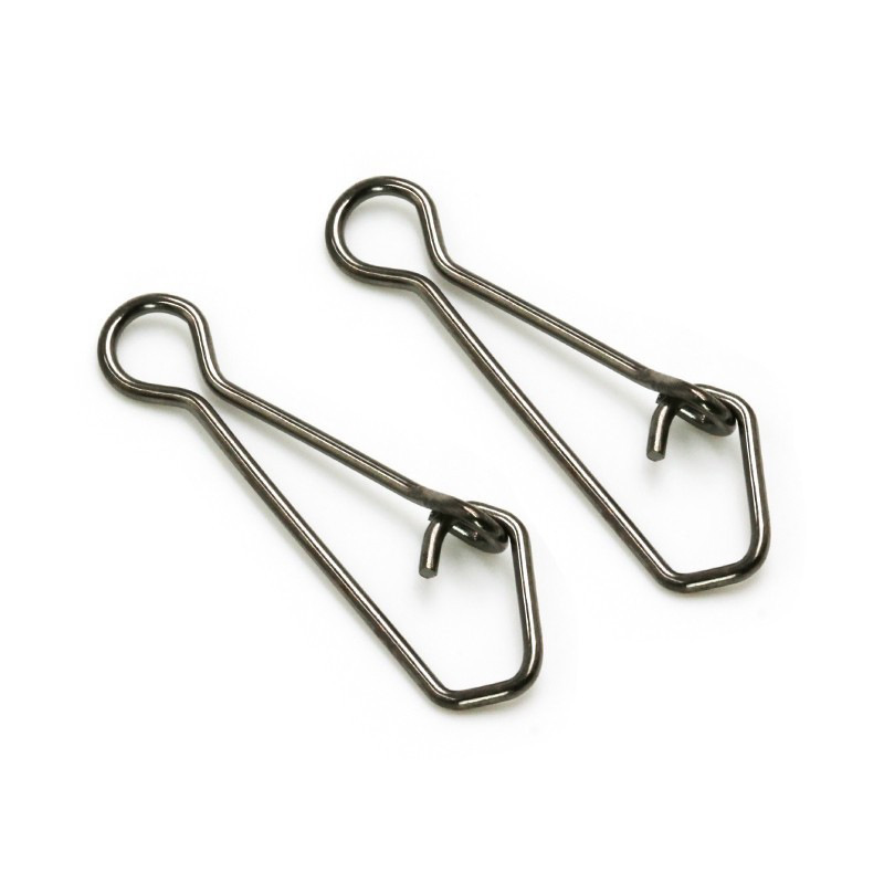 Luya Pin, Large Tension Pin Connector, Fishing Supplies, Fishing Gear Accessories