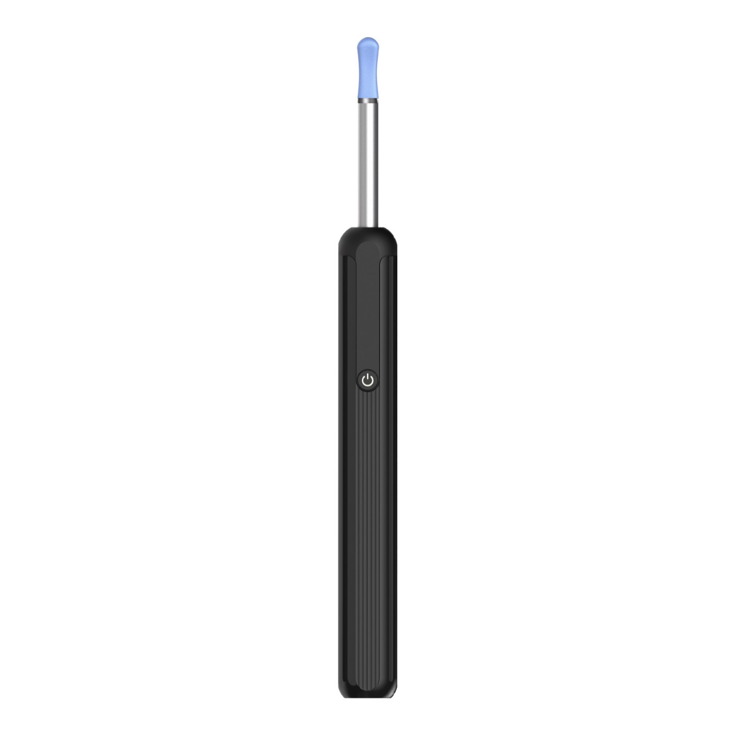 Picture of Strict selection of children's luminous ear picker intelligent ear scoop WIFI visual ear scoop HD portable endoscopy