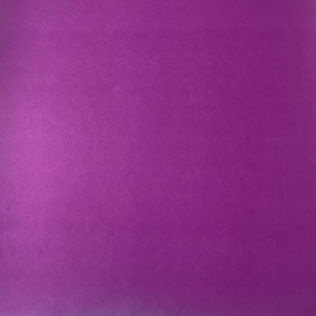 Picture of Customized wholesale wool felt multicolor soft non-woven thickened needle-punched non-woven handmade DIY felt fabric
