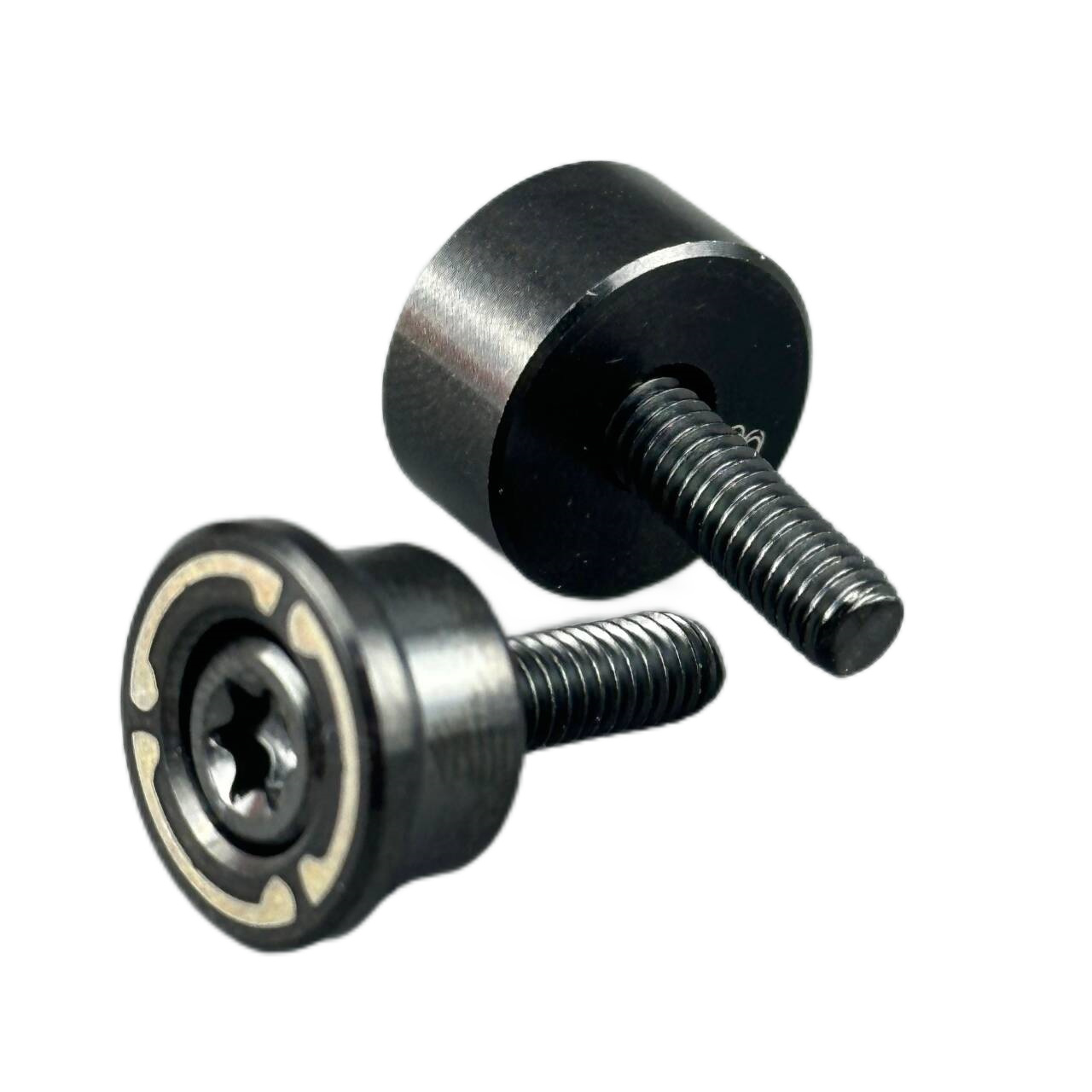 QI 10 golf club counterweight screw standard max ls wooden rod accessories
