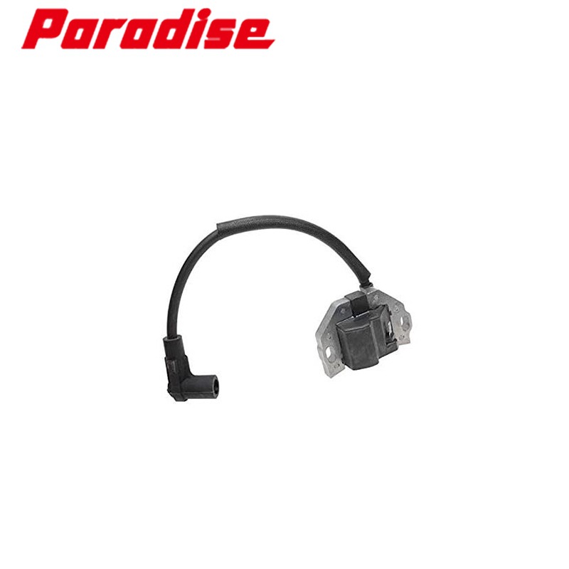High voltage pack Ignition Coil 541v Ignition Coil 21171-0743 21171-0711
