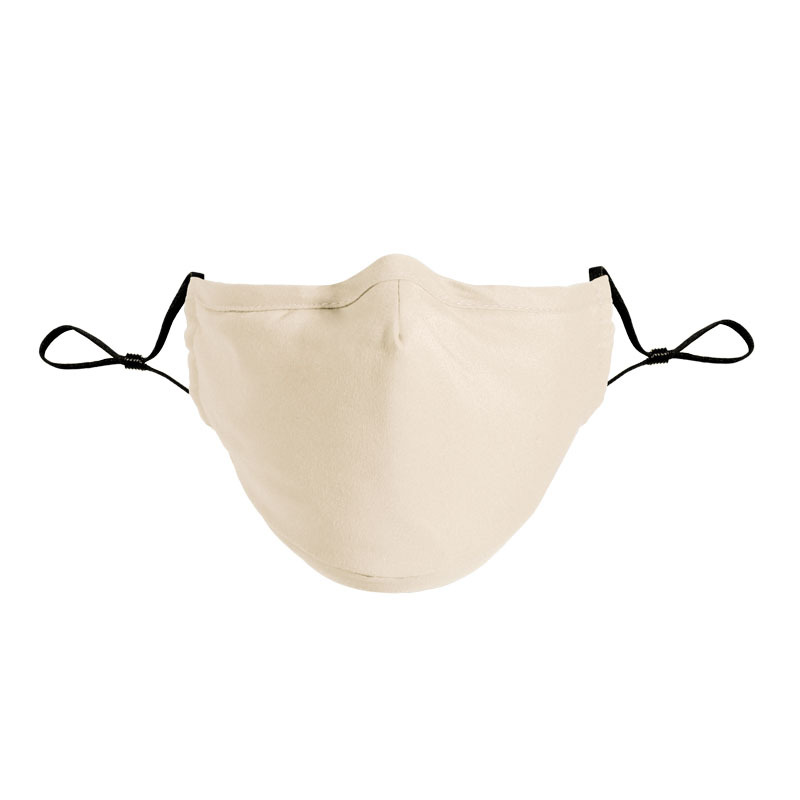 Picture of Cotton Mask Windproof and Dust-proof Pluitable pm2.5 Filter Stereo Cloth Mask Cold-proof Warm Ear Band Winter Mask