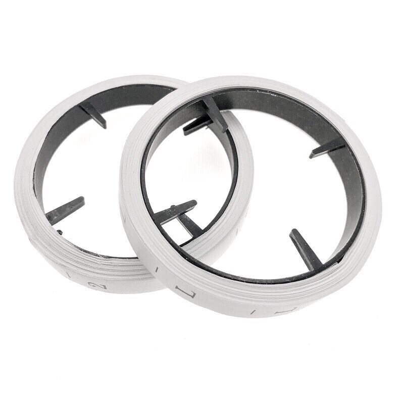 Picture of Spot washing size Mark clothing size code mark letter/number code Mark washing mark 300/Roll