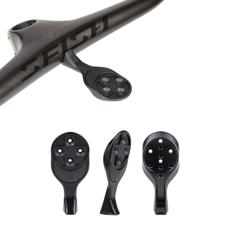 Mountain bike road bike watch stand for handlebar stand VENGE SL6 SL7 watch stand