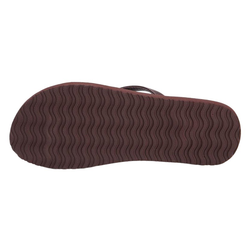 Couple flip-flops summer student beach flip-flops outdoor wear Korean fashion men's sandals wholesale