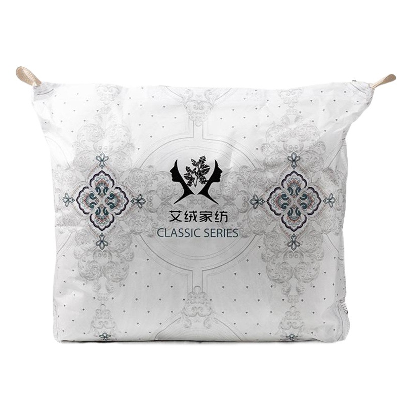 Pingzhitang Moxa Velvet Quilt Summer Cool Quilt Winter Quilt Mattress Genuine Three-Piece Set Four-Piece Set Bedding Cushion Health Care