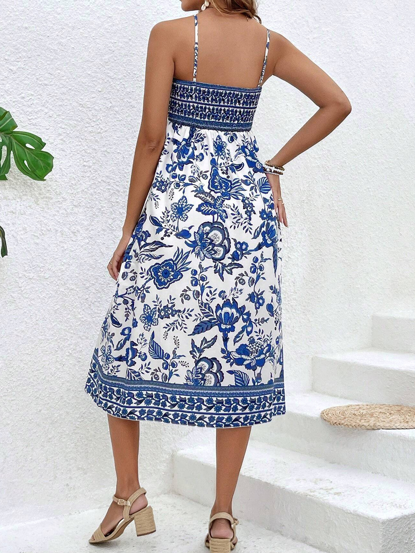 Real shot presale foreign trade cross-border Amazon independent station 1688 single AliExpress best selling European and American dress other