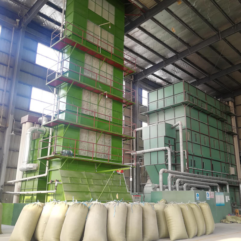 Picture of Origin direct inspection big 95 gray duck down new national standard duck down clothing standard filler 95 gray duck down