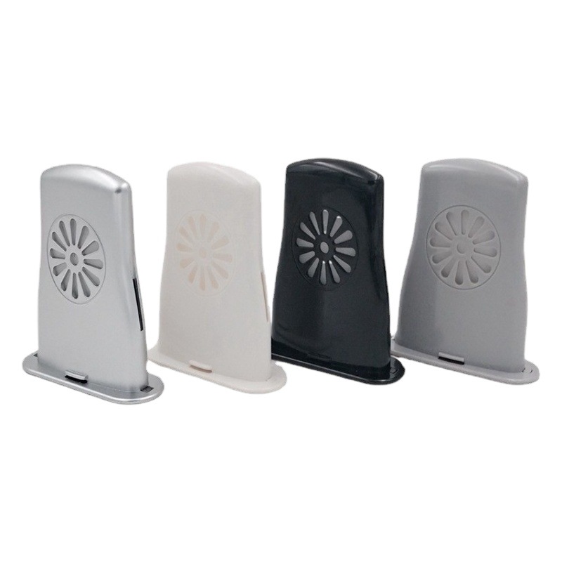 Guitar humidifier folk acoustic guitar anti-panel cracking humidity regulator sound hole humidifier UK humidifier