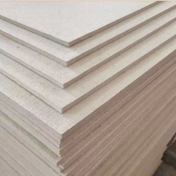 Industrial felt strips, sealed dust strips, oil absorption lubrication, wear-resistant, temperature-resistant, polishing, shock-absorbing, pressure-resistant wool felt strips