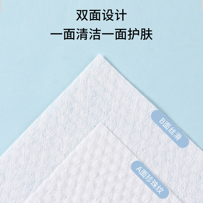 Picture of Disposable Bath Towel Pure Cotton Enlarged and Thickeneded Independent Set Travel Hotel Business Trip Portable Dirty Bath Towel