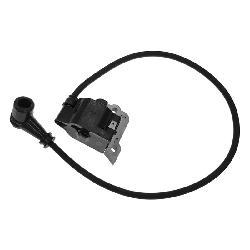 Hair dryer high-voltage package Ignition Coil Echo EB650 Blower Ignition Coil EB650